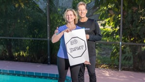 Joint Friendly High Low